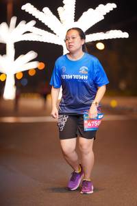 BIB: 
                            <button type="button" onclick="openModal(24611438)" class="btn btn-primary btn-sm float-right btn-popup" data-toggle="modal" data-target=".modal-high-quality">
                        <i class="fas fa-shopping-cart"></i> Add to Cart
                    </button>
                                            <button type="button" onclick="isThisMe(24611438, true)" class="btn btn-success btn-sm float-right btn-popup btn-isme hidden" data-toggle="tooltip" data-placement="bottom" title="นี่คือรูปของคุณใช่ไหม คลิกที่นี่เพื่อเอาเข้าอัลบั้ม">
                        <i class="fas fa-plus"></i> Add to album
                    </button>
                    <button type="button" onclick="isThisMe(24611438, false)" class="btn btn-warning btn-sm float-right btn-popup btn-isnotme hidden">
                        <i class="fas fa-ban"></i> Remove from album
                    </button>